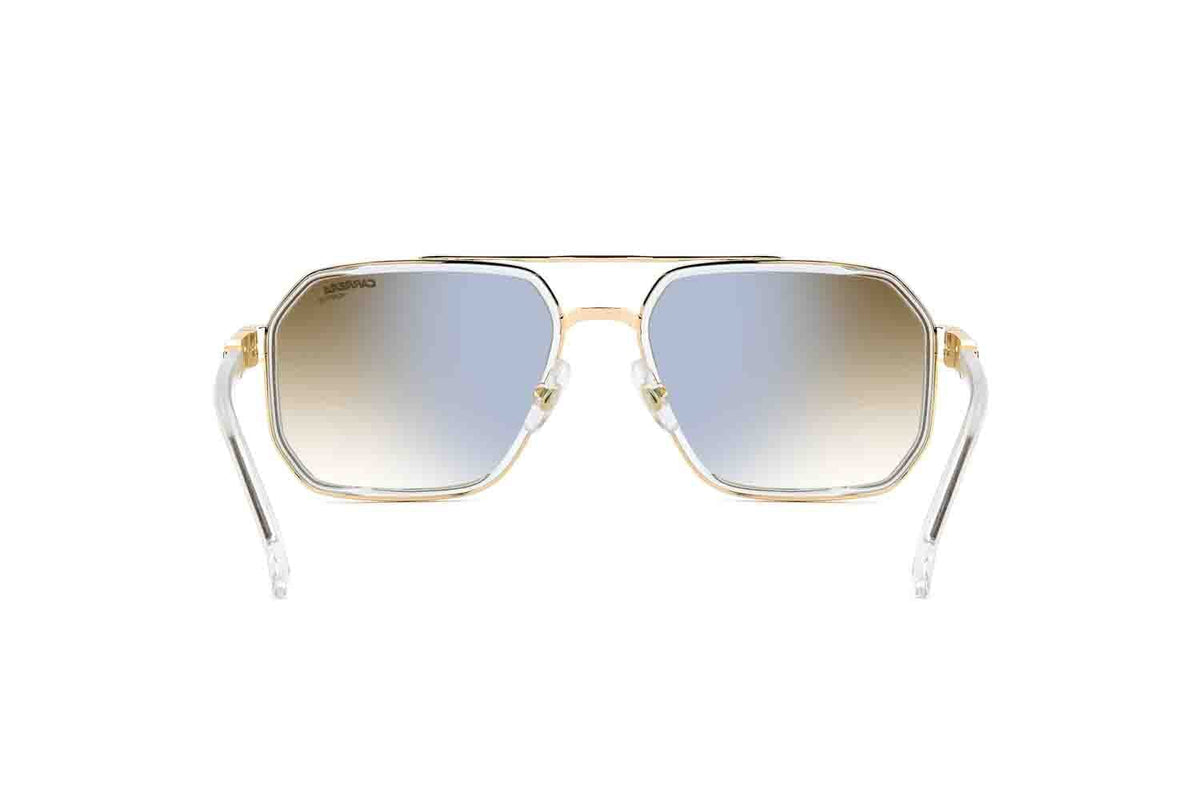 Carrera CA 1069/S 900/WB Photochromic Sunglasses