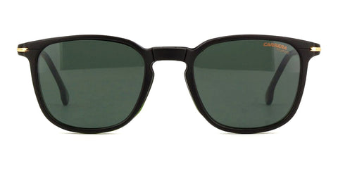 Carrera CA 332/CS 4C3UC with Magnetic Clip On Polarised Glasses