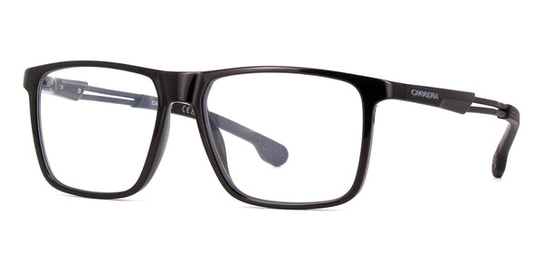 carrera-ca-4020cs-807m9-with-
