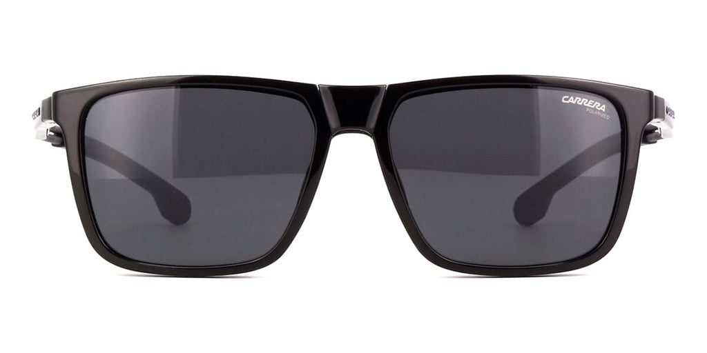 carrera-ca-4020cs-807m9-with-