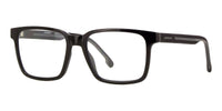 Carrera CA 8069/CS 08AM9 with Magnetic Clip On Polarised