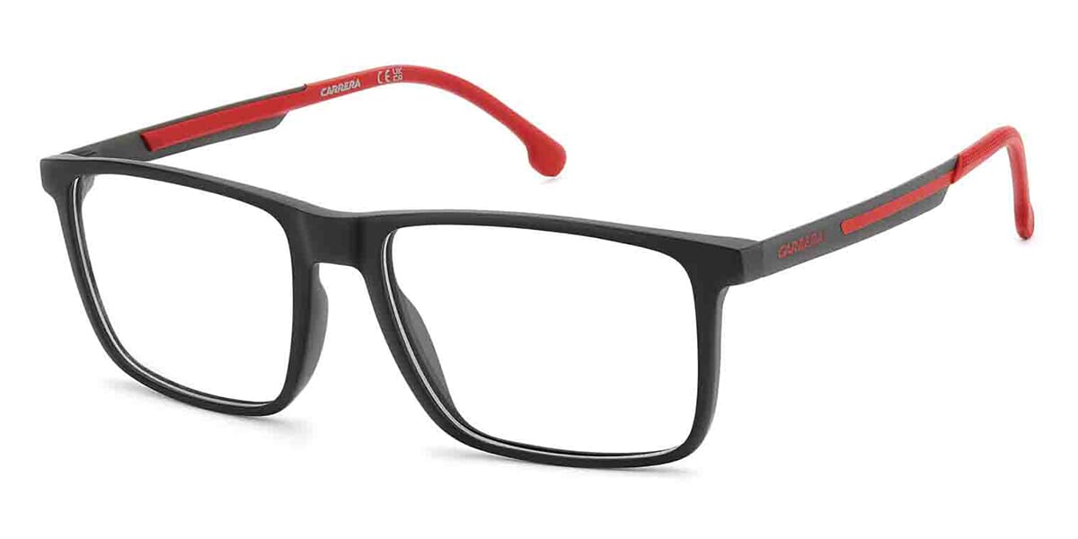Carrera CA 8941/C BLX/M9 Polarised Sunglasses