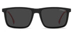 Carrera CA 8941/C BLX/M9 Polarised Sunglasses