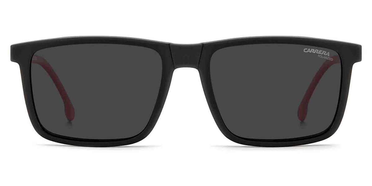 Carrera CA 8941/C BLX/M9 Polarised Sunglasses