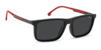 Carrera CA 8941/C BLX/M9 Polarised Sunglasses