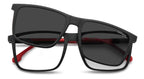 Carrera CA 8941/C BLX/M9 Polarised Sunglasses