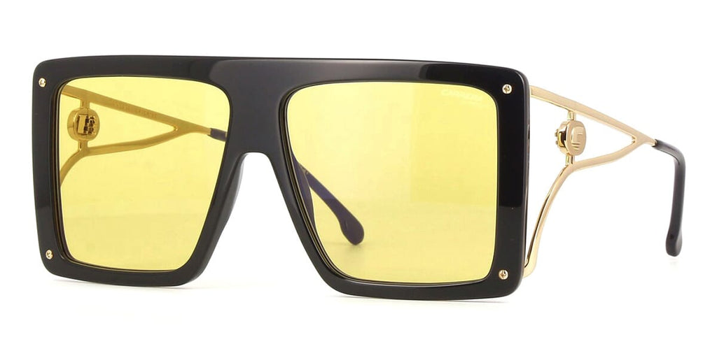 Carrera CA UNICA/SE 71CHW Special Edition Sunglasses