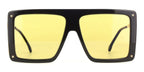 Carrera CA UNICA/SE 71CHW Special Edition Sunglasses