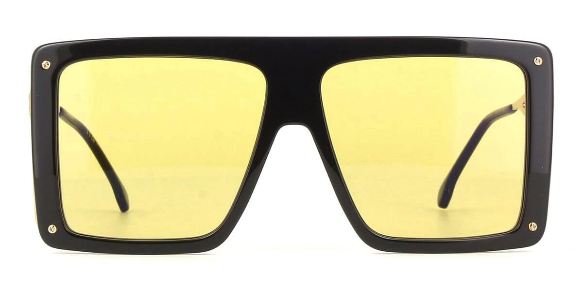 Carrera CA UNICA/SE 71CHW Special Edition Sunglasses