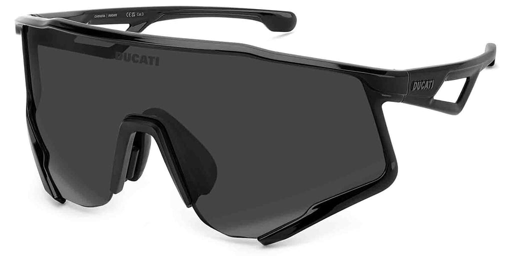 Carrera Ducati Carduc 067/S 807/IR Sunglasses