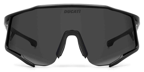 Carrera Ducati Carduc 067/S 807/IR Sunglasses