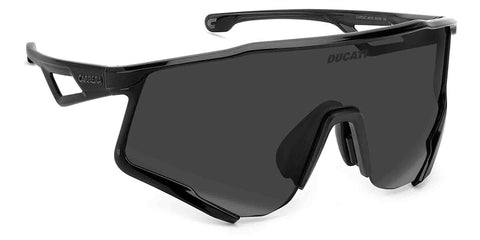 Carrera Ducati Carduc 067/S 807/IR Sunglasses