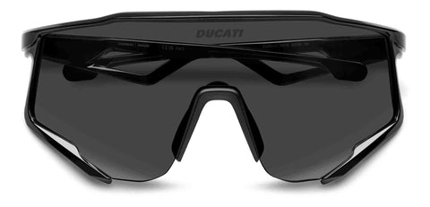 Carrera Ducati Carduc 067/S 807/IR Sunglasses