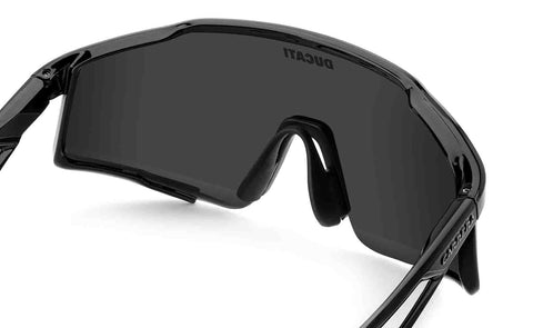 Carrera Ducati Carduc 067/S 807/IR Sunglasses