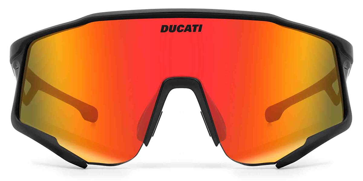 Carrera Ducati Carduc 067/S BLX/UZ Sunglasses