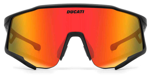 Carrera Ducati Carduc 067/S BLX/UZ Sunglasses