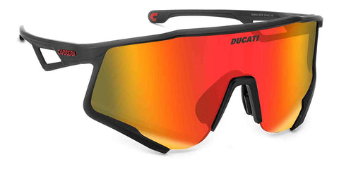 Carrera Ducati Carduc 067/S BLX/UZ Sunglasses