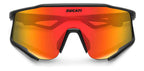Carrera Ducati Carduc 067/S BLX/UZ Sunglasses