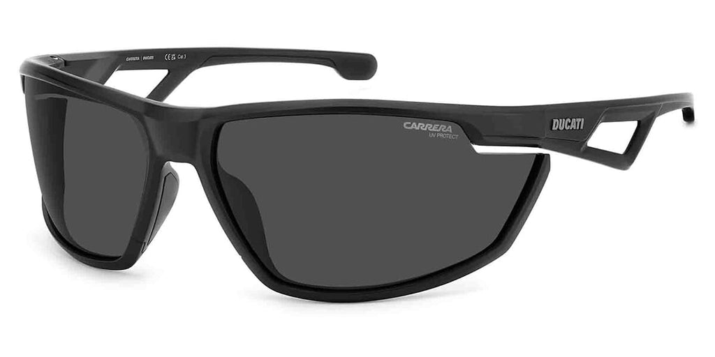 Carrera Ducati Carduc 068/S 807/IR Sunglasses