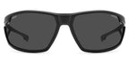 Carrera Ducati Carduc 068/S 807/IR Sunglasses