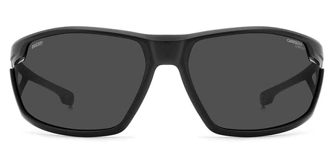 Carrera Ducati Carduc 068/S 807/IR Sunglasses