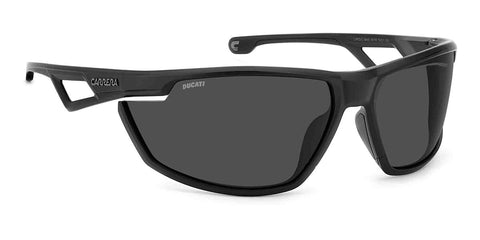 Carrera Ducati Carduc 068/S 807/IR Sunglasses