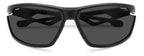 Carrera Ducati Carduc 068/S 807/IR Sunglasses