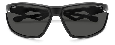 Carrera Ducati Carduc 068/S 807/IR Sunglasses