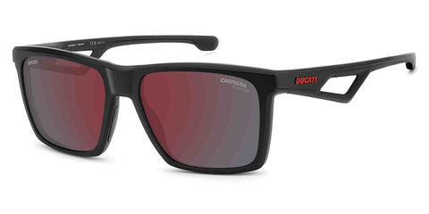 Carrera Ducati Carduc 069/S 003/H4 Polarised Sunglasses