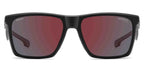 Carrera Ducati Carduc 069/S 003/H4 Polarised Sunglasses