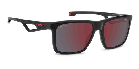 Carrera Ducati Carduc 069/S 003/H4 Polarised Sunglasses
