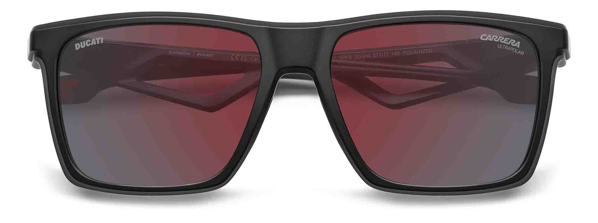 Carrera Ducati Carduc 069/S 003/H4 Polarised Sunglasses