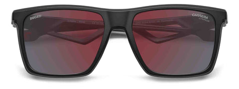 Carrera Ducati Carduc 069/S 003/H4 Polarised Sunglasses