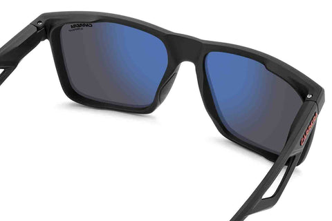 Carrera Ducati Carduc 069/S 003/H4 Polarised Sunglasses