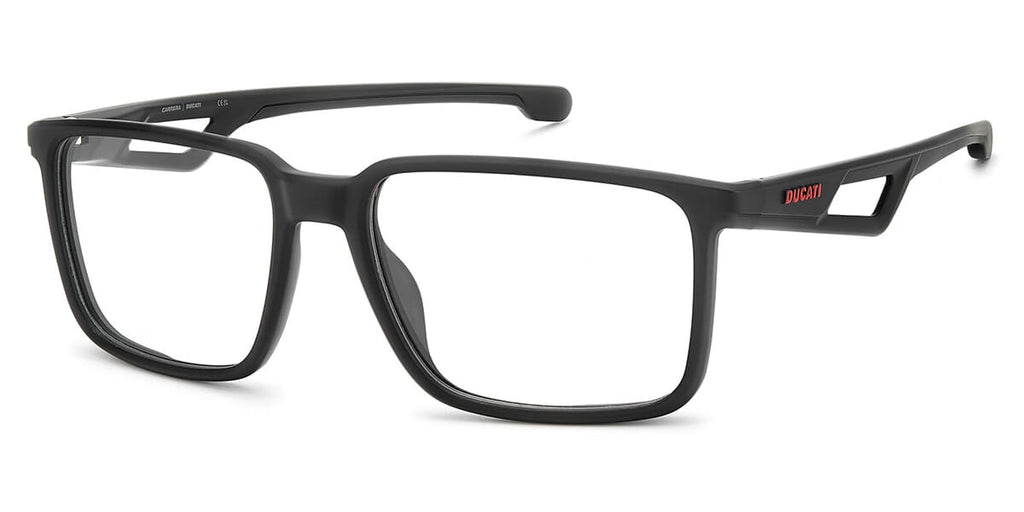 Carrera Ducati Carduc 070 003 Glasses