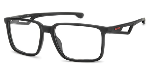 Carrera Ducati Carduc 070 003 Glasses