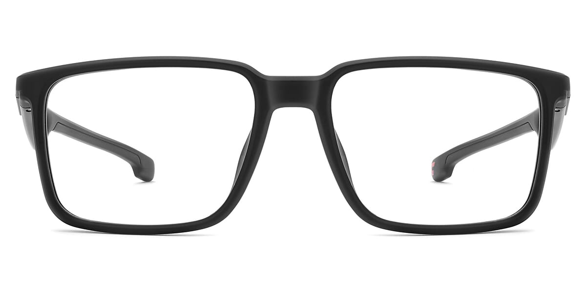 Carrera Ducati Carduc 070 003 Glasses