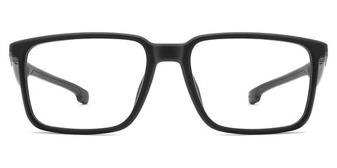 Carrera Ducati Carduc 070 003 Glasses