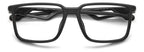 Carrera Ducati Carduc 070 003 Glasses