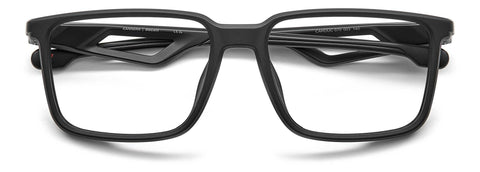 Carrera Ducati Carduc 070 003 Glasses