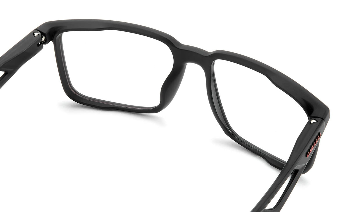 Carrera Ducati Carduc 070 003 Glasses