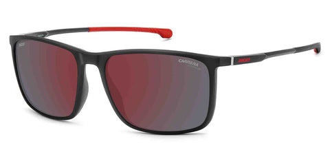 Carrera Ducati Carduc 071/S 003/H4 Polarised Sunglasses