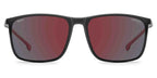 Carrera Ducati Carduc 071/S 003/H4 Polarised Sunglasses