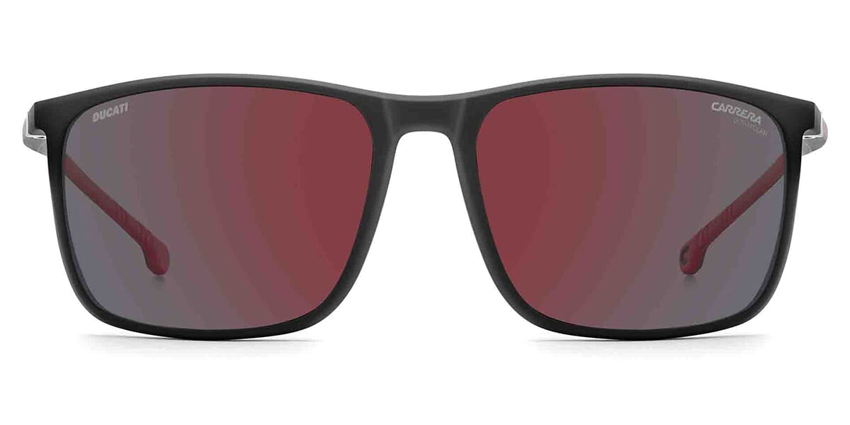 Carrera Ducati Carduc 071/S 003/H4 Polarised Sunglasses