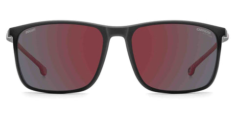 Carrera Ducati Carduc 071/S 003/H4 Polarised Sunglasses