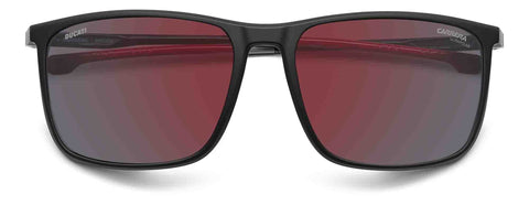 Carrera Ducati Carduc 071/S 003/H4 Polarised Sunglasses