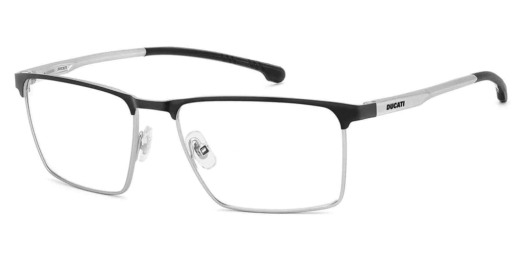 Carrera Ducati Carduc 072 62L Glasses
