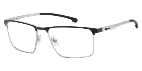Carrera Ducati Carduc 072 62L Glasses
