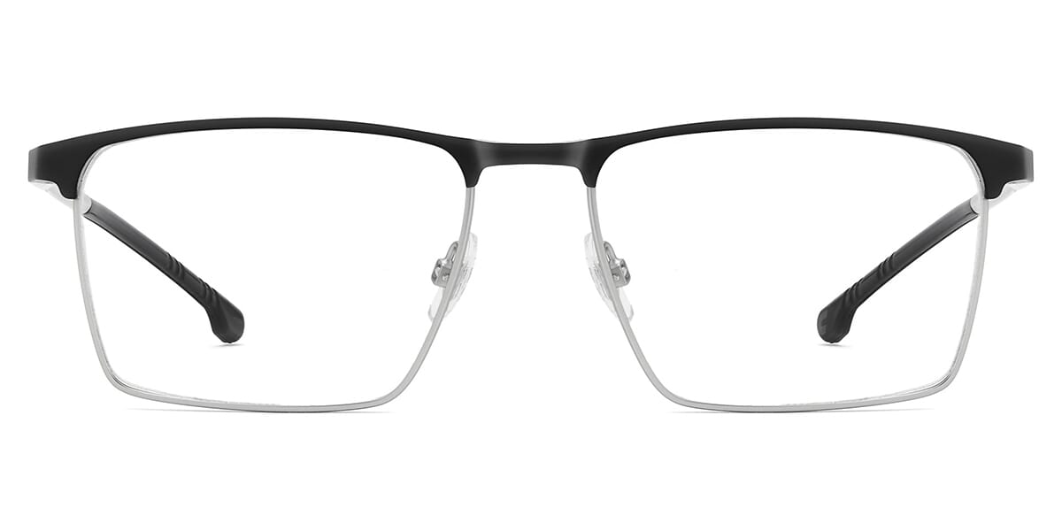 Carrera Ducati Carduc 072 62L Glasses
