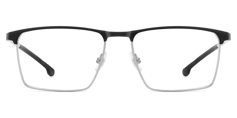Carrera Ducati Carduc 072 62L Glasses